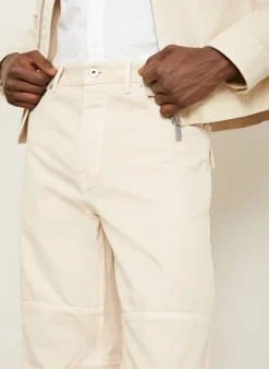 Chino CORBAN Regular Fit