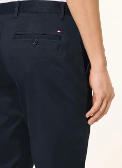 Chino DENTON Straight Fit