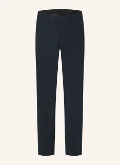Chino DENTON Straight Fit