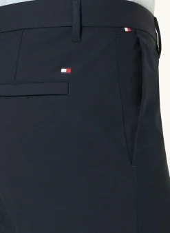 Chino DENTON Straight Fit