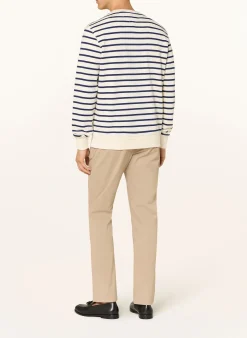 Chino DENTON Straight Fit