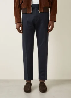 Chino Extra Slim Fit