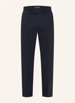 Chino Extra Slim Fit