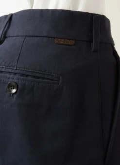 Chino Extra Slim Fit