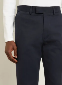 Chino Extra Slim Fit