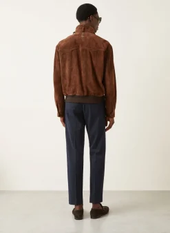 Chino Extra Slim Fit