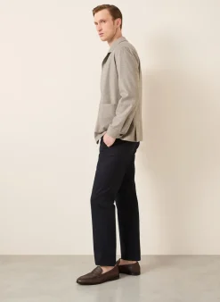 Chino Extra Slim FIt