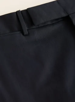 Chino Extra Slim FIt