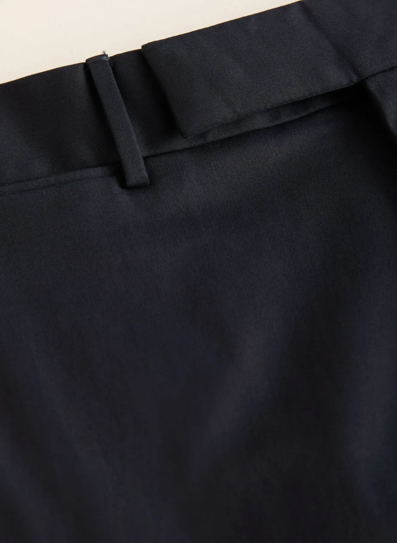 Chino Extra Slim FIt