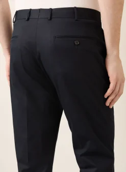 Chino Extra Slim FIt