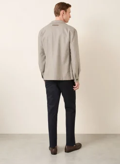 Chino Extra Slim FIt