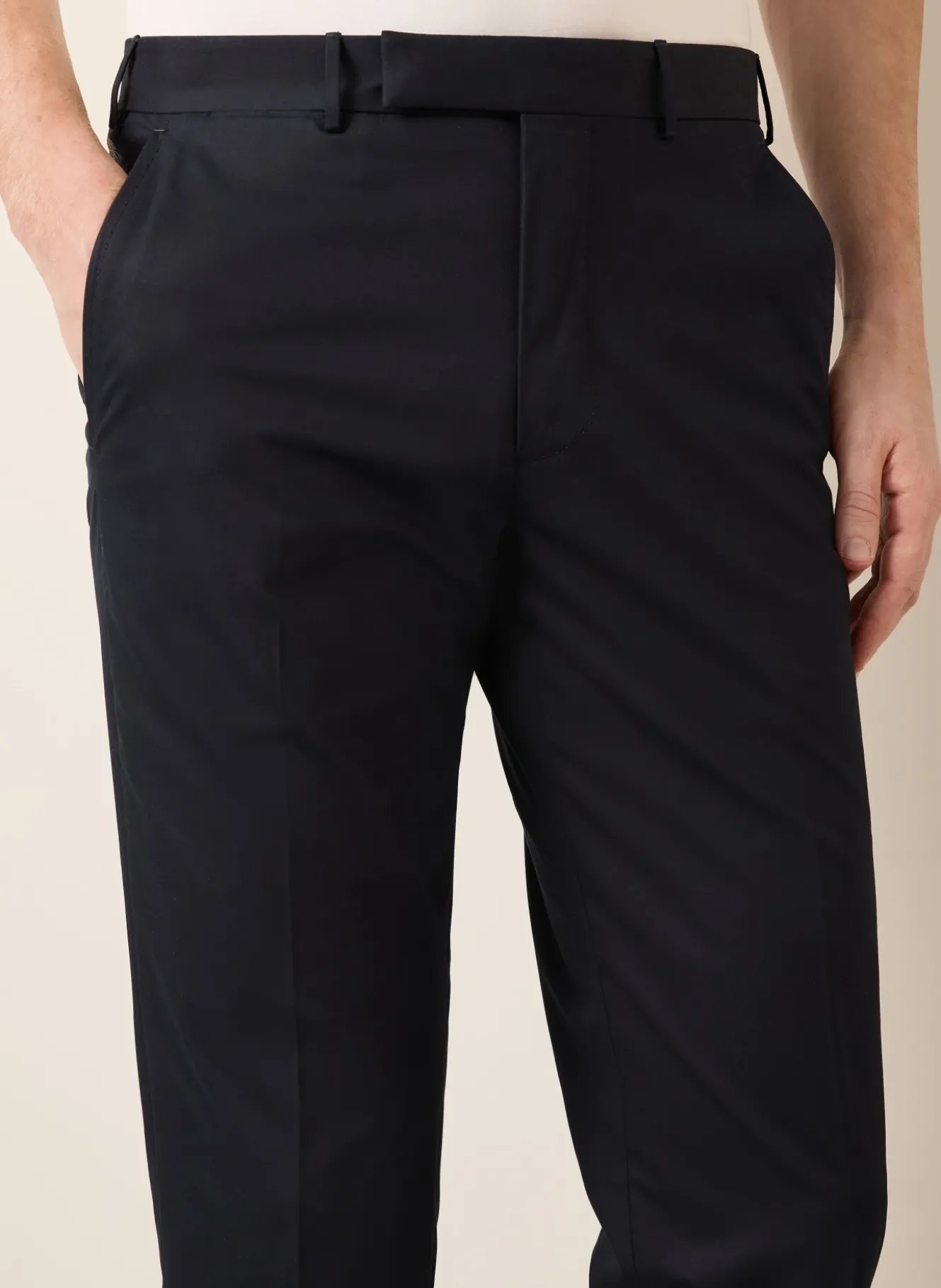 Chino Extra Slim FIt