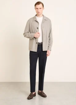 Chino Extra Slim FIt
