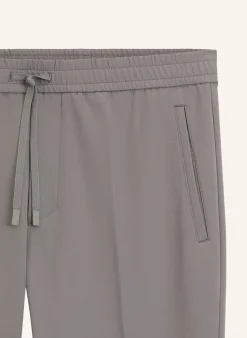 Chino FLEX Tapered Fit