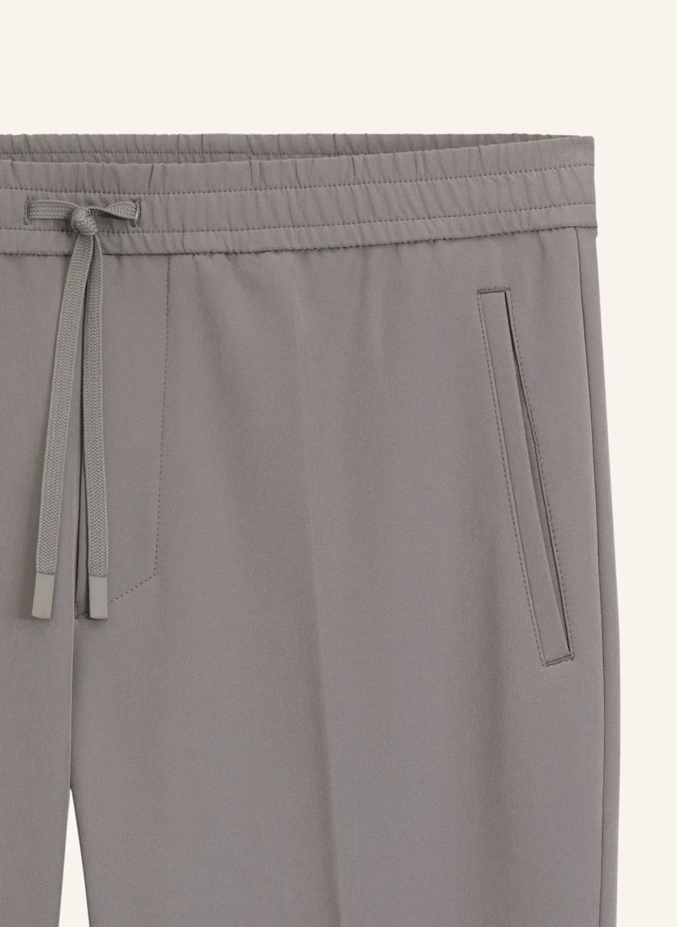 Chino FLEX Tapered Fit