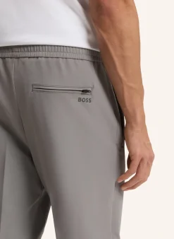 Chino FLEX Tapered Fit