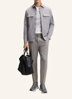 Chino FLEX Tapered Fit