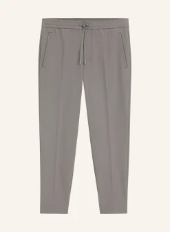 Chino FLEX Tapered Fit