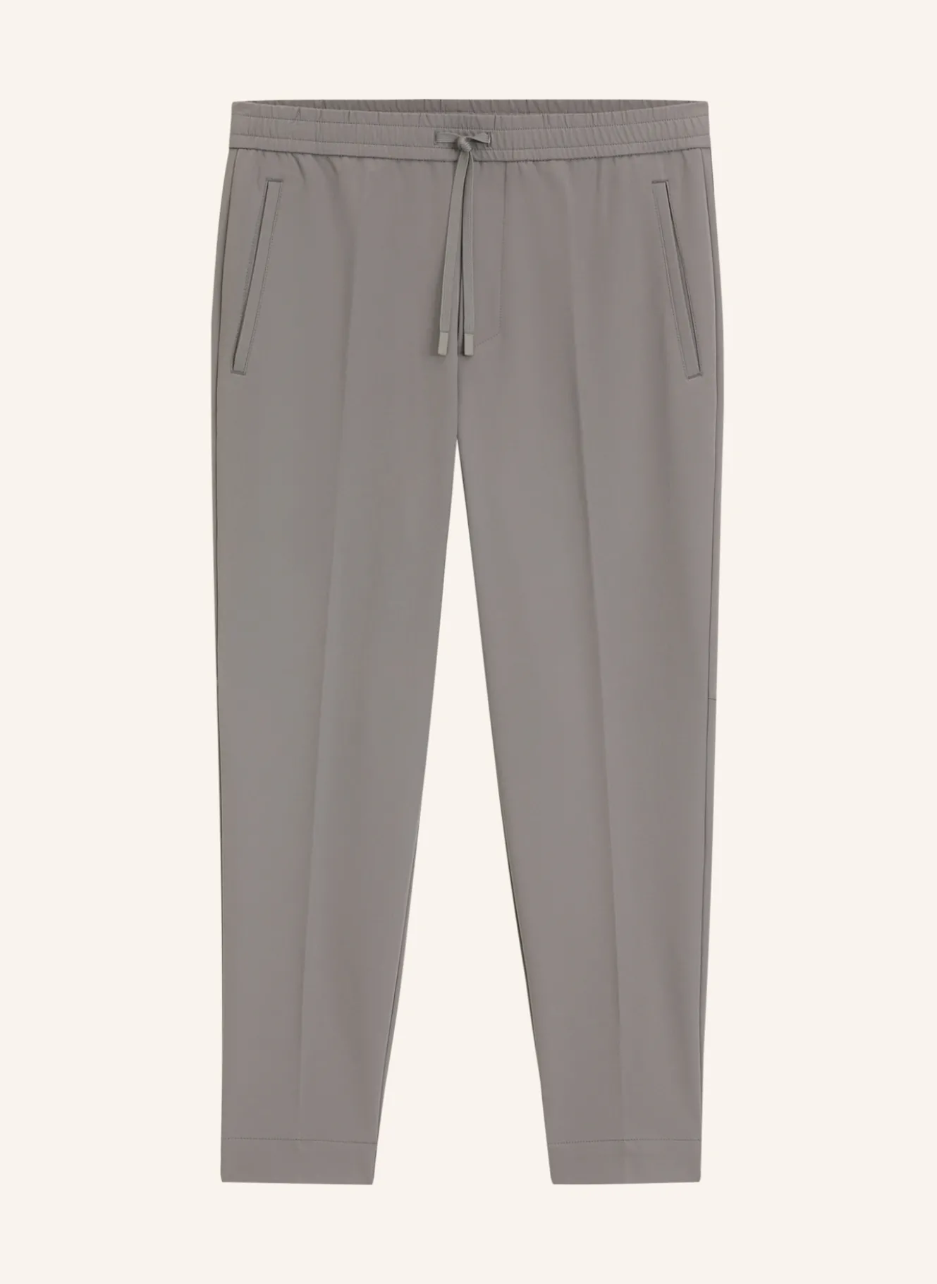 Chino FLEX Tapered Fit