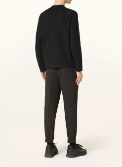 Chino FLEX Tapered Fit