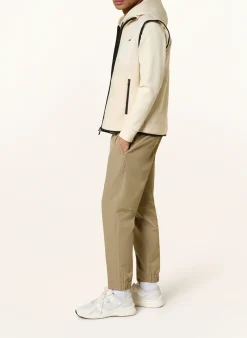 Chino FLEX Tapered Fit