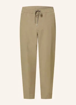 Chino FLEX Tapered Fit