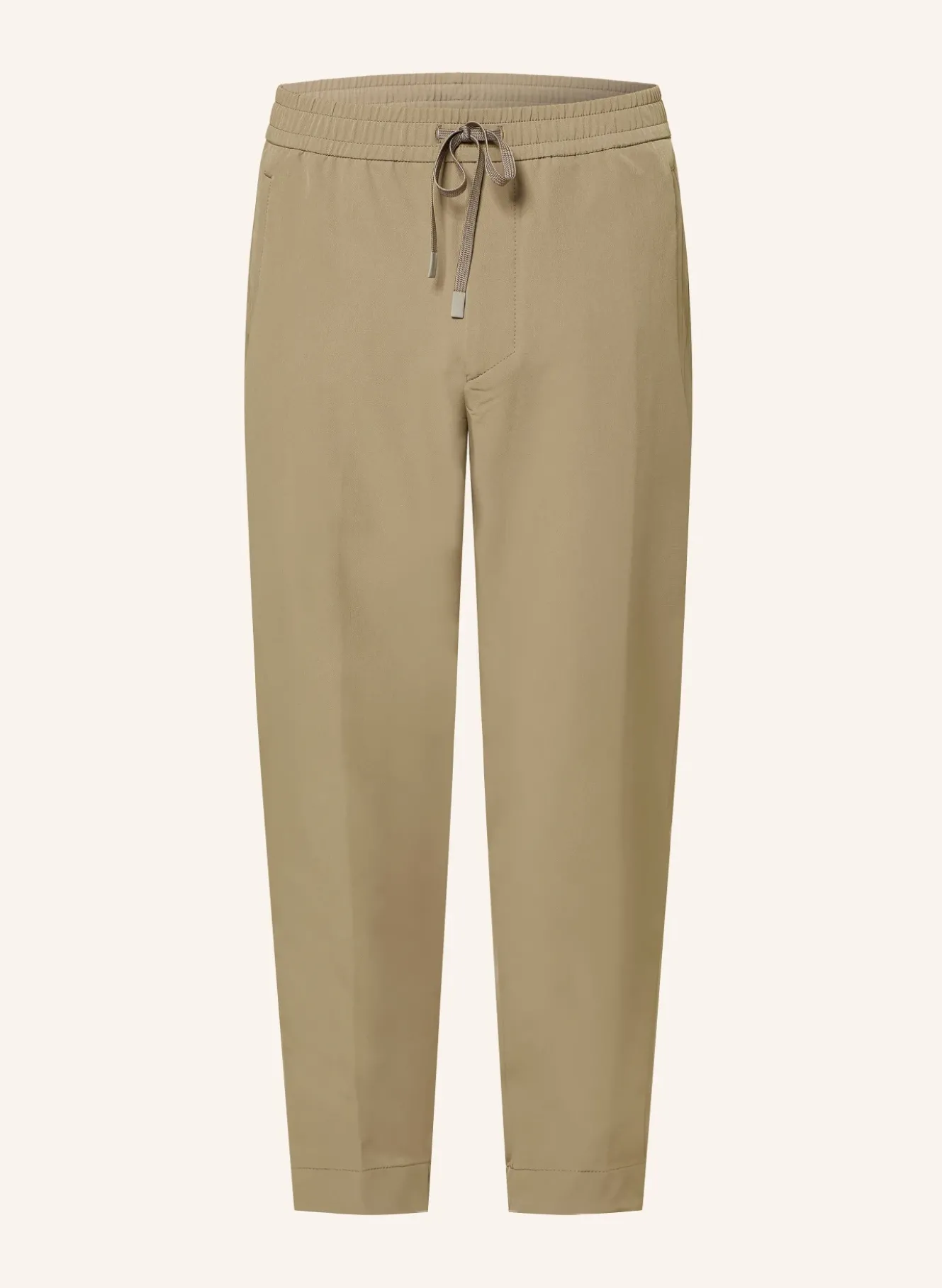 Chino FLEX Tapered Fit