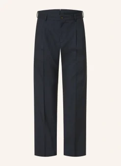 Chino FRANCOS Regular Fit