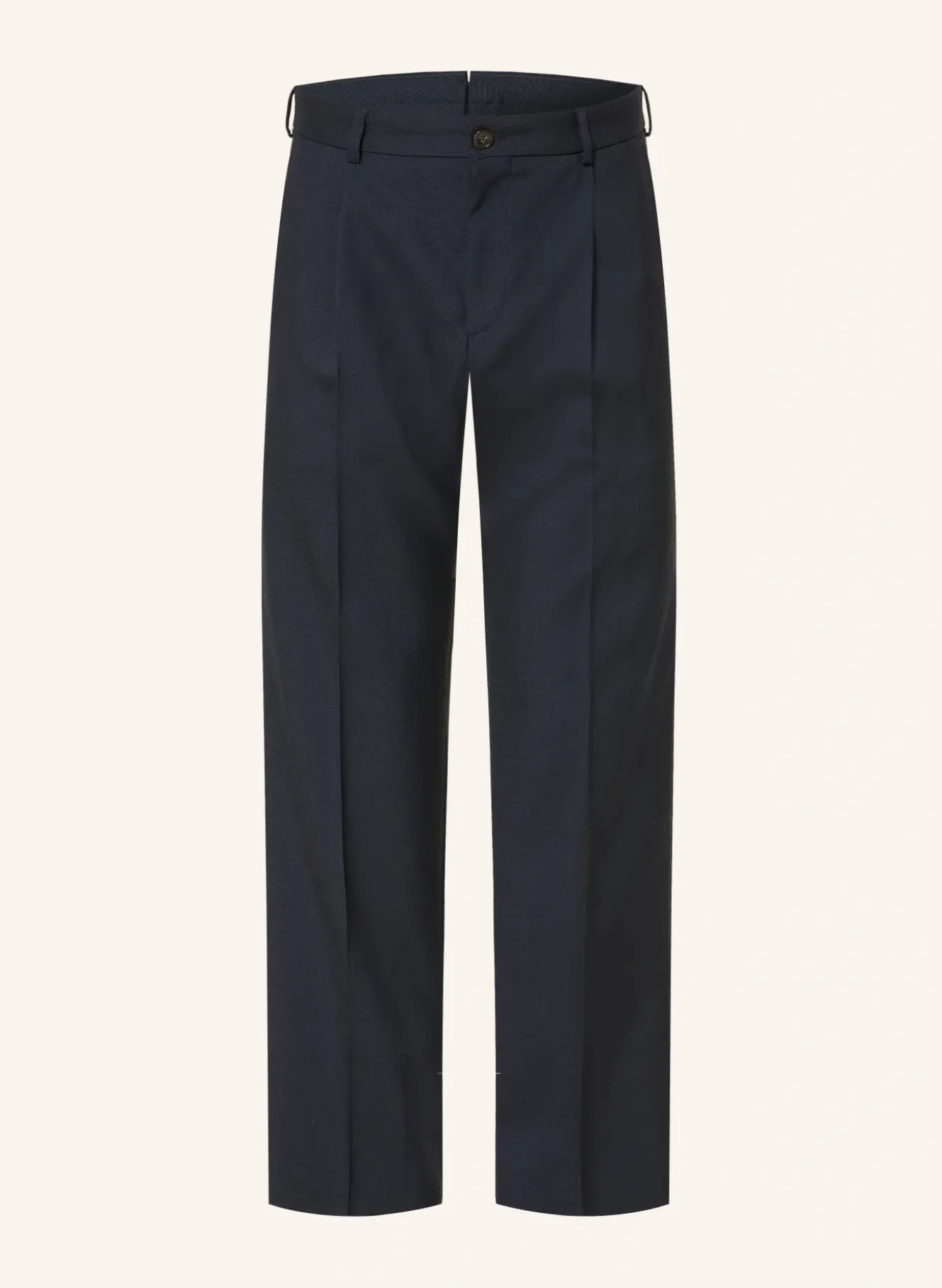 Chino FRANCOS Regular Fit