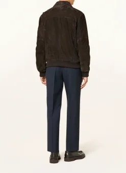 Chino FRANCOS Regular Fit