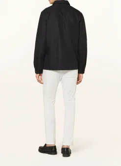 Chino GAUBERT Slim Fit