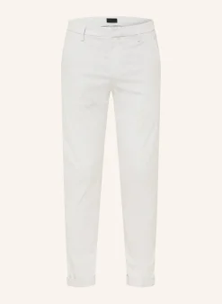 Chino GAUBERT Slim Fit