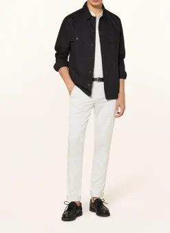 Chino GAUBERT Slim Fit
