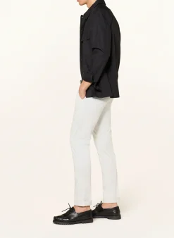Chino GAUBERT Slim Fit
