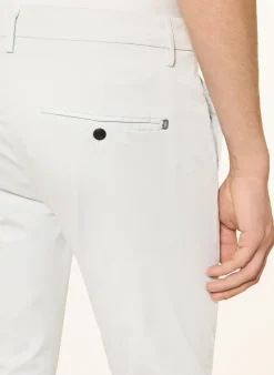 Chino GAUBERT Slim Fit