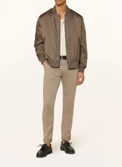 Chino GAUBERT Slim Fit