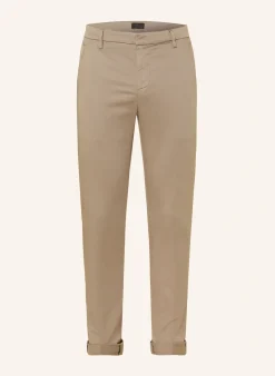 Chino GAUBERT Slim Fit