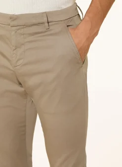 Chino GAUBERT Slim Fit