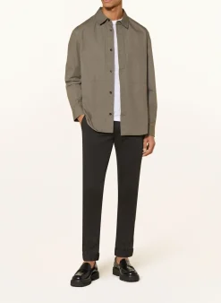 Chino GAUBERT Slim Fit