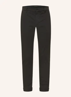 Chino GAUBERT Slim Fit