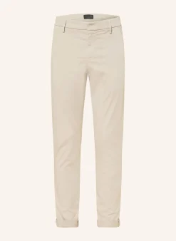 Chino GAUBERT Slim Fit