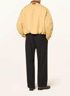 Chino JANOSH