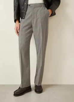 Chino JOURNEY Slim Fit
