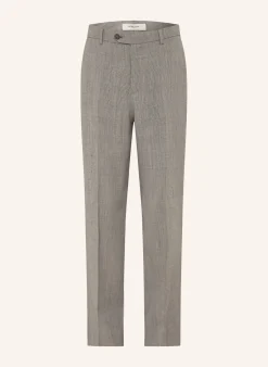 Chino JOURNEY Slim Fit
