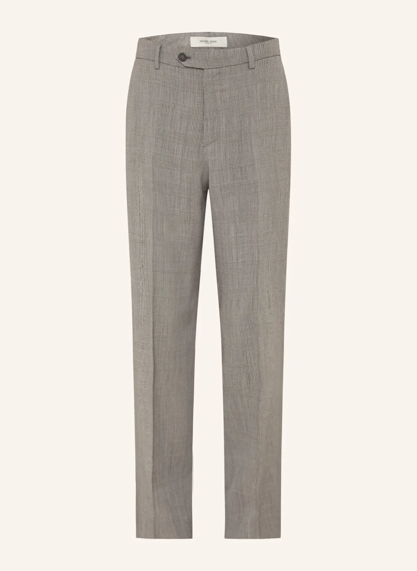 Chino JOURNEY Slim Fit