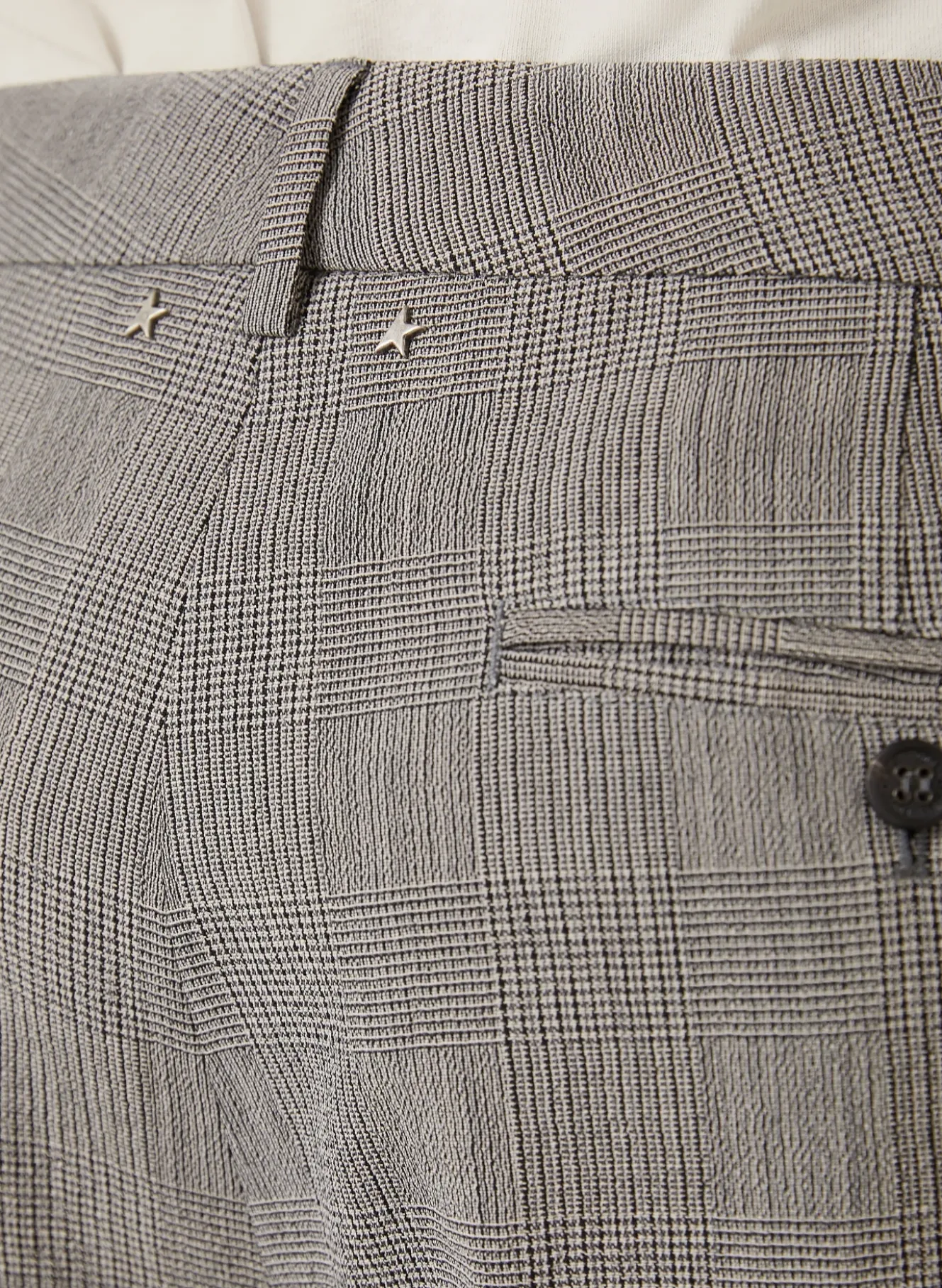 Chino JOURNEY Slim Fit