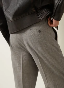 Chino JOURNEY Slim Fit