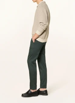 Chino KAITON Slim Fit