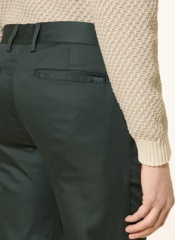 Chino KAITON Slim Fit