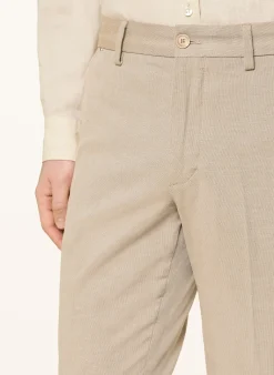 Chino KAITON Slim Fit